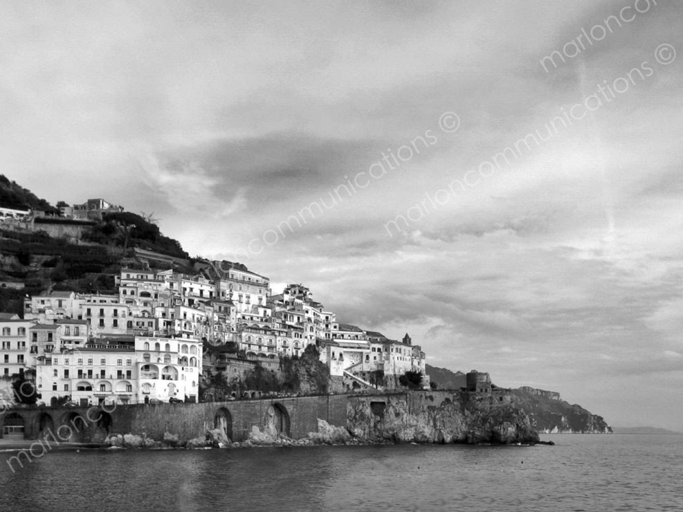 landscape-amalfi-coast-marlon-losurdo-pictures-16