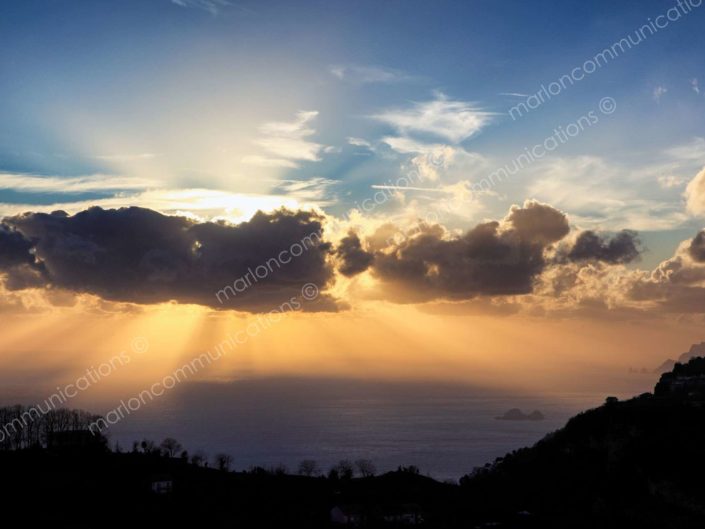 landscape-amalfi-coast-marlon-losurdo-pictures-24