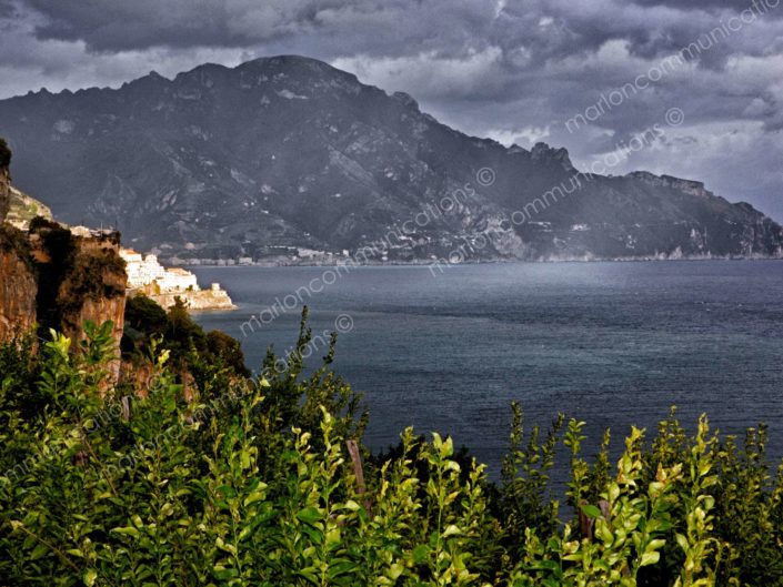 landscape-amalfi-coast-marlon-losurdo-pictures-25