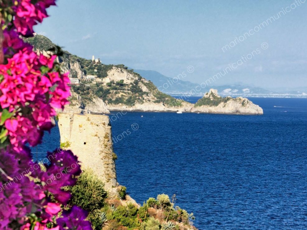 landscape-amalfi-coast-marlon-losurdo-pictures-32