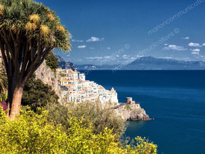 landscape-amalfi-coast-marlon-losurdo-pictures-32