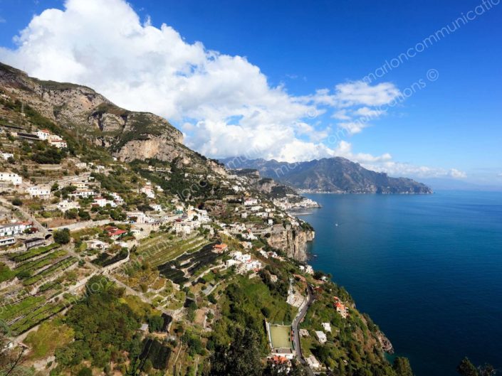landscape-amalfi-coast-marlon-losurdo-pictures-33