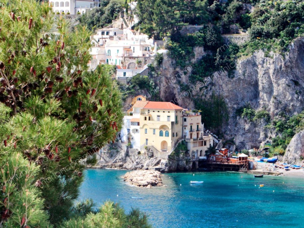 conca dei marini amalfi-coast-marlon-losurdo-pictures-34