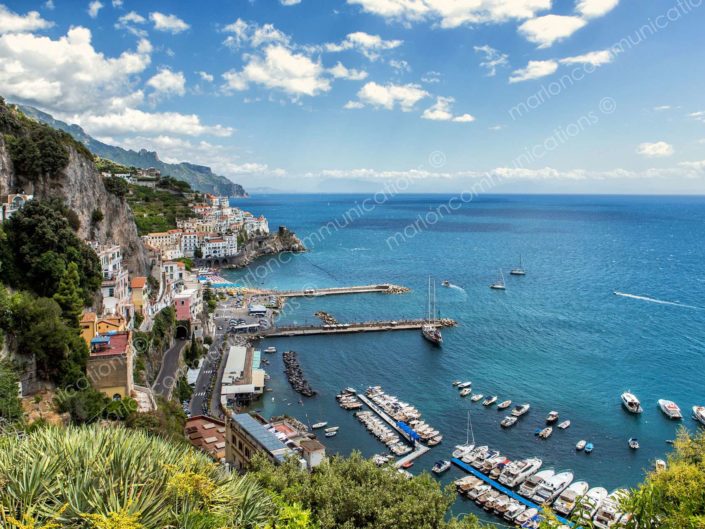 landscape-amalfi-coast-marlon-losurdo-pictures-36