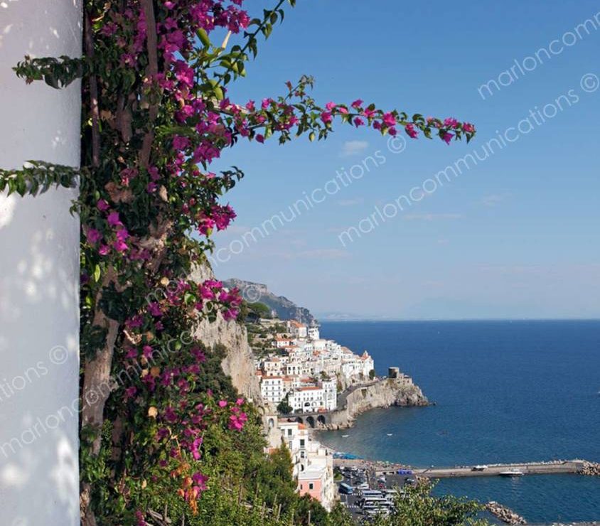 landscape-amalfi-coast-marlon-losurdo-pictures-4