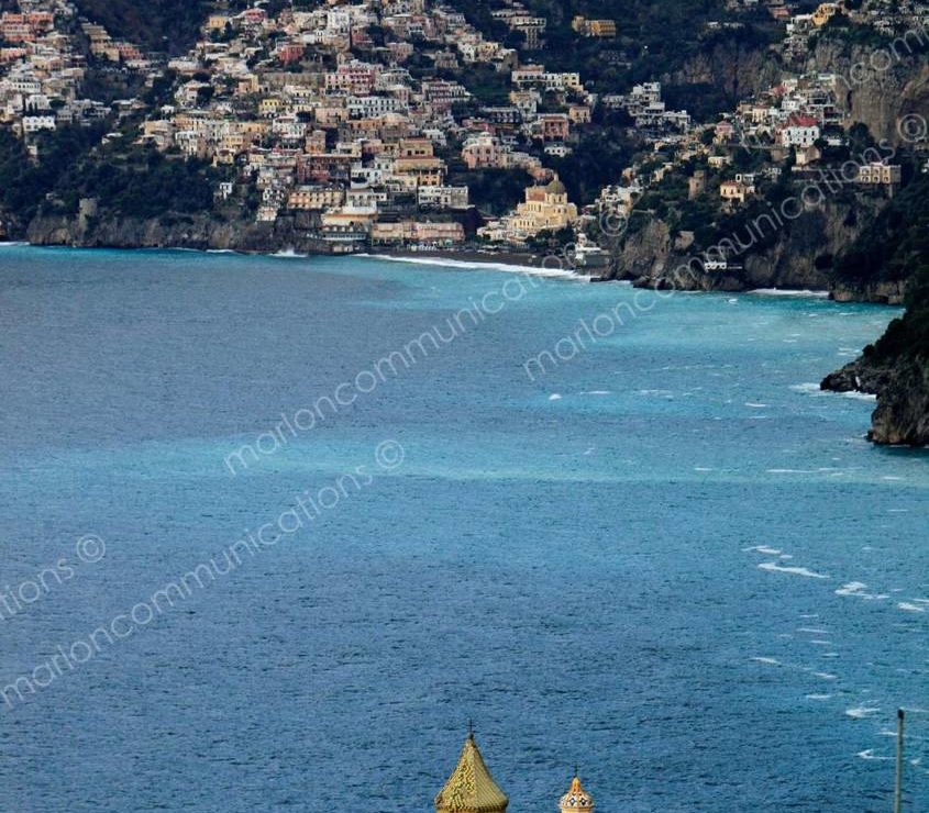 landscape-amalfi-coast-marlon-losurdo-positano-wedding-photographer-4