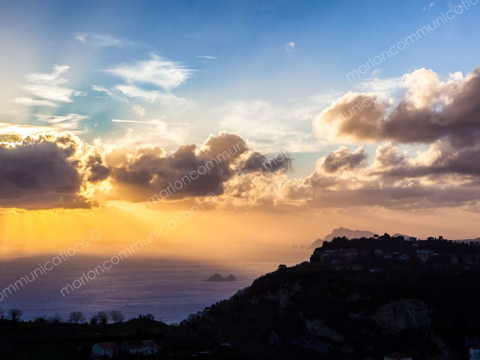landscape-amalfi-coast-marlon-losurdo-sunset-wedding-photographer-5