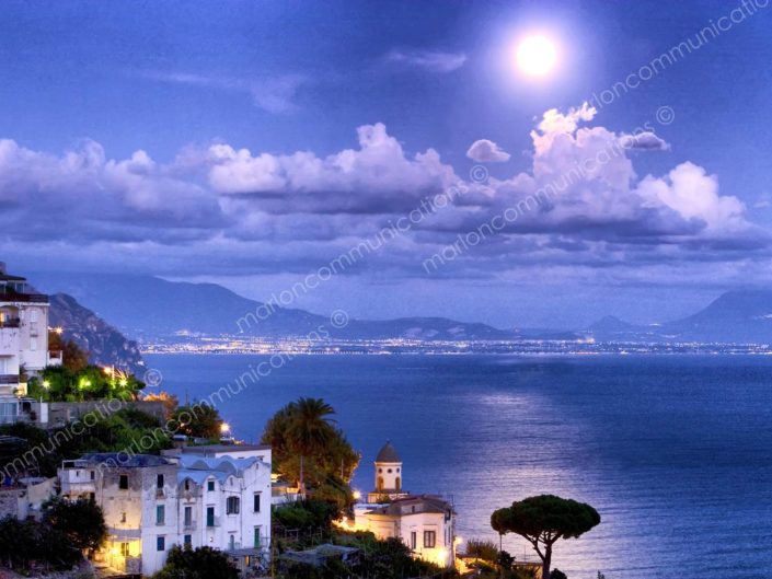 moon in amalfi-coast-marlon-losurdo-wedding-photographer-7