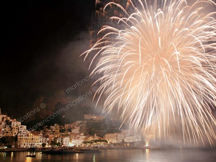 fireworks-landscape-amalfi-coast-marlon-losurdo-wedding-photographer-8