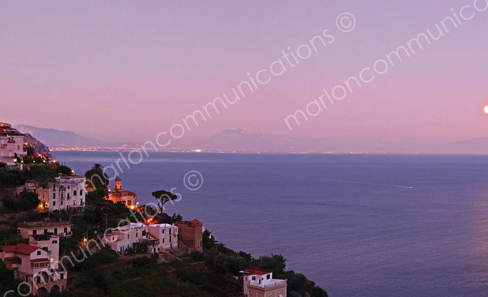 landscape-amalfi-coast-marlon-losurdo-wedding-photographer-9