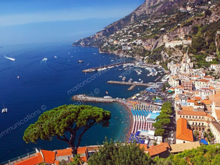 landscape-amalfi-coast_marlon-losurdo-pictures-29