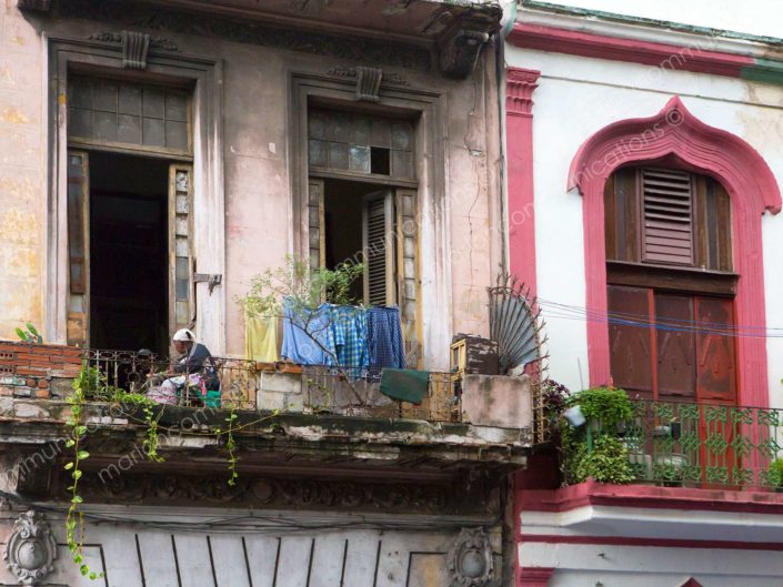 landscape-cuba-photographer-marlon-losurdo-