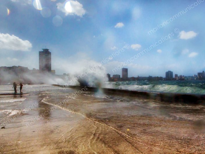 landscape-cuba-photographer-marlon-losurdo-_10