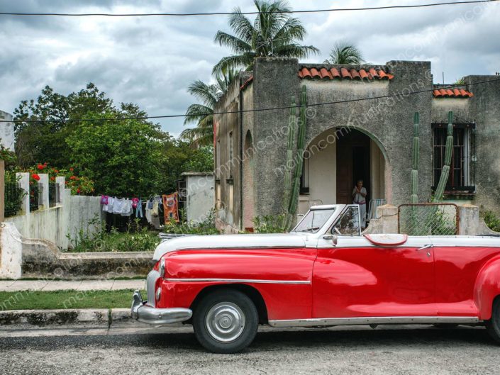 car-cuba-photographer-marlon-losurdo-_12