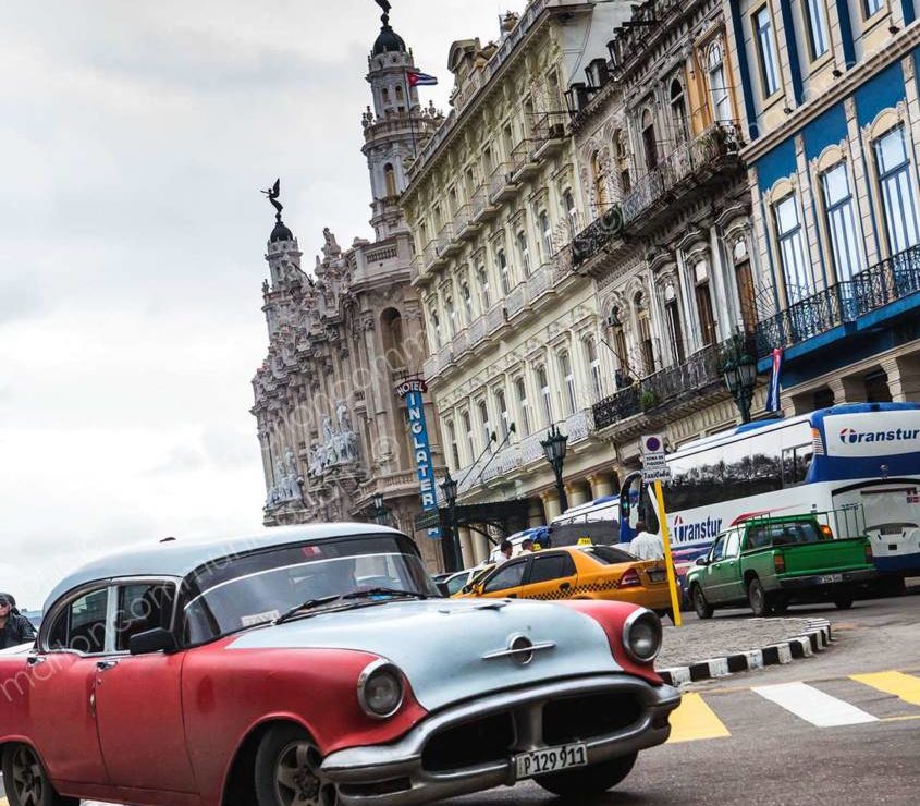 car-cuba-photographer-marlon-losurdo-_14