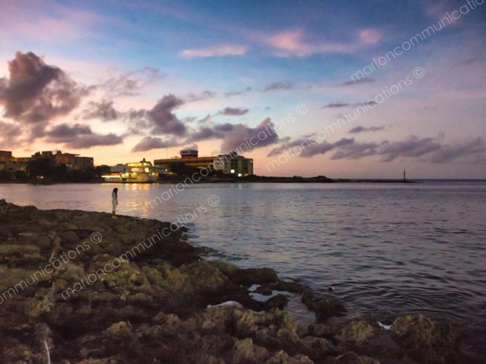 landscape-cuba-photographer-marlon-losurdo-_16