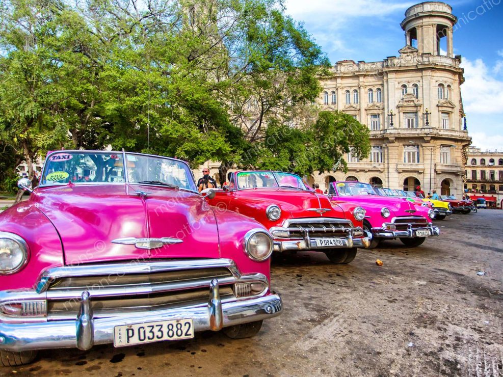 car-cuba-photographer-marlon-losurdo-_17