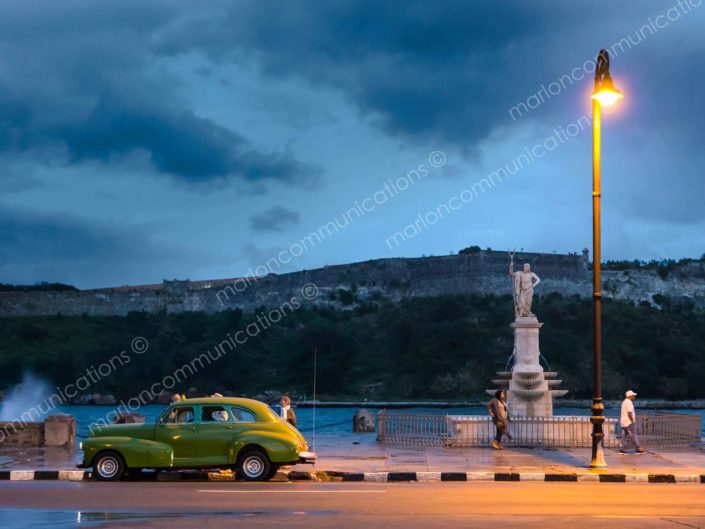 landscape-cuba-photographer-marlon-losurdo-_2