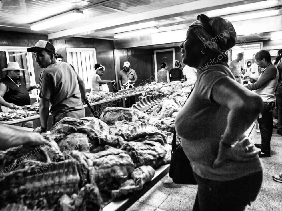 butcher's-shop-cuba-photographer-marlon-losurdo-_20