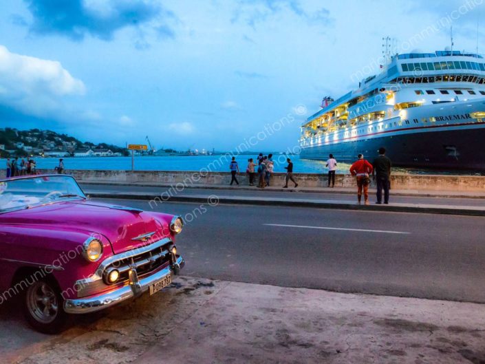 landscape-cuba-photographer-marlon-losurdo-_3