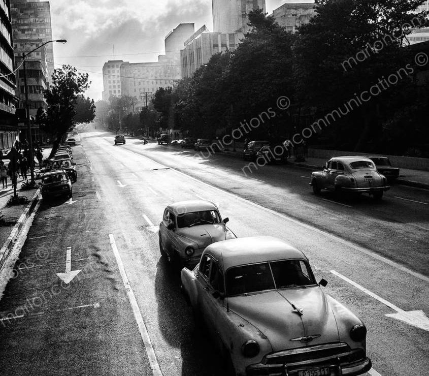 landscape-cuba-photographer-marlon-losurdo-_4