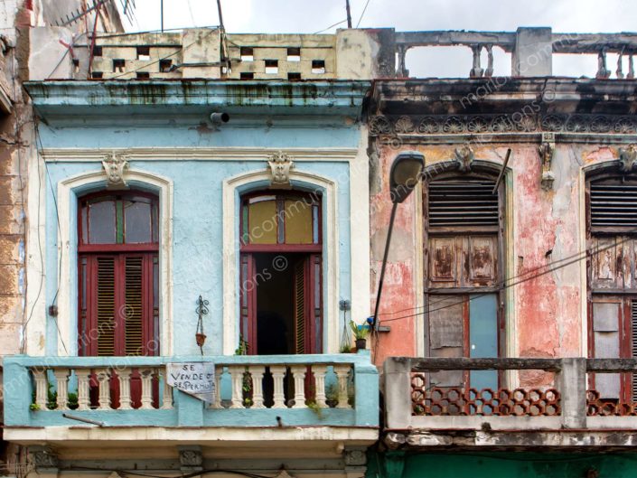 landscape-cuba-photographer-marlon-losurdo-_6