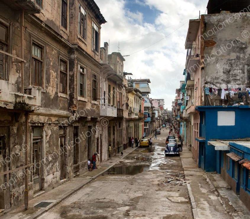 landscape-cuba-photographer-marlon-losurdo-_7