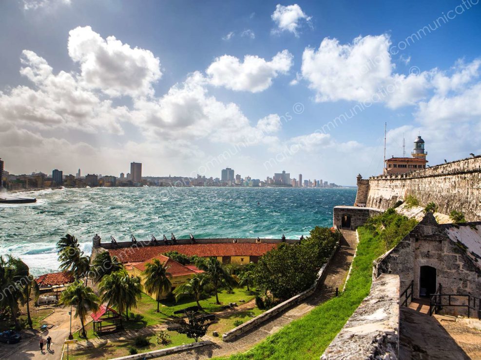 landscape-cuba-photographer-marlon-losurdo-_8