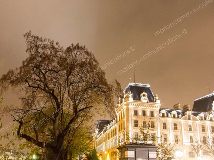 landscape-paris-photographer-marlon-losurdo-_10