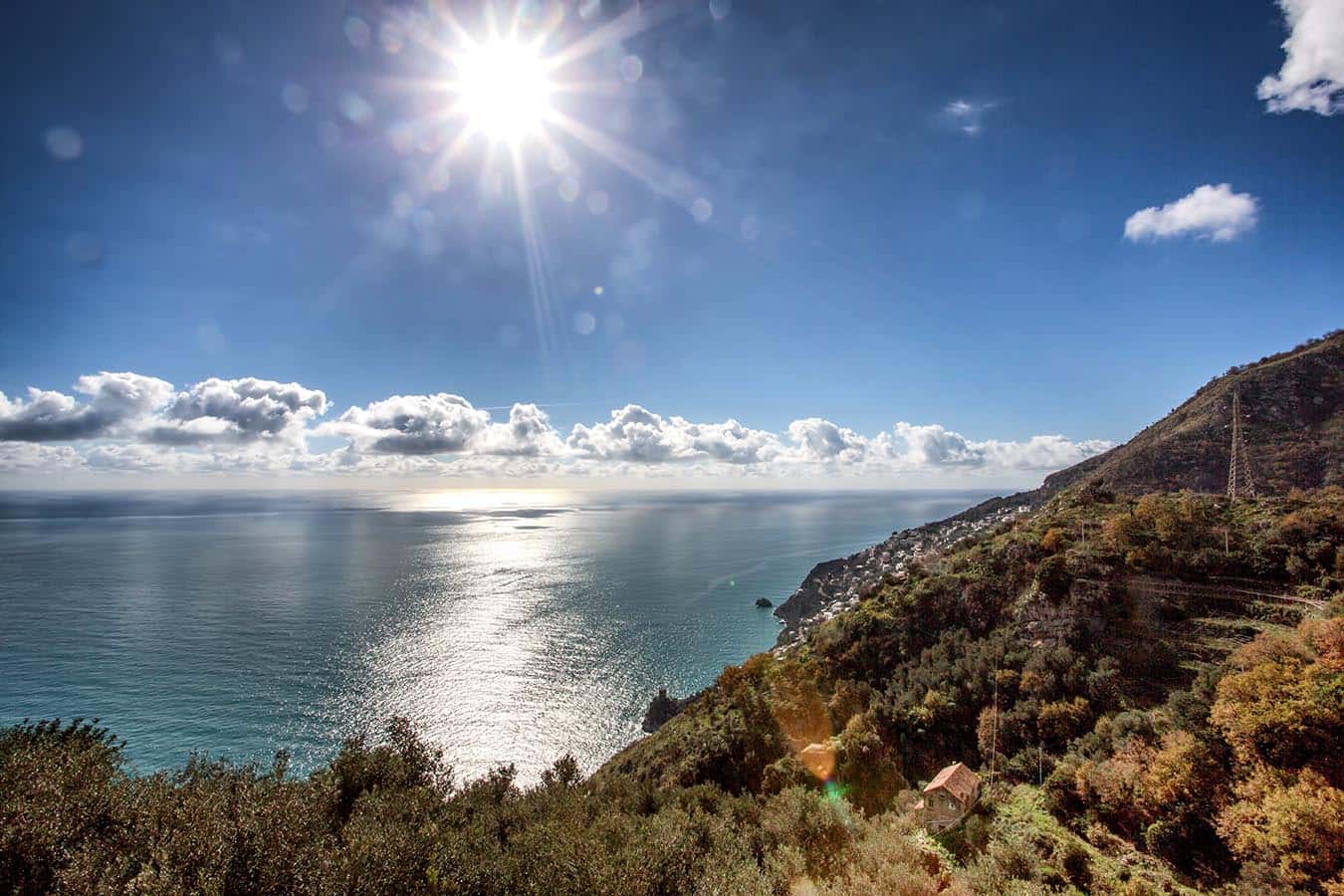 landscape-villa-danae-amalfi-furore