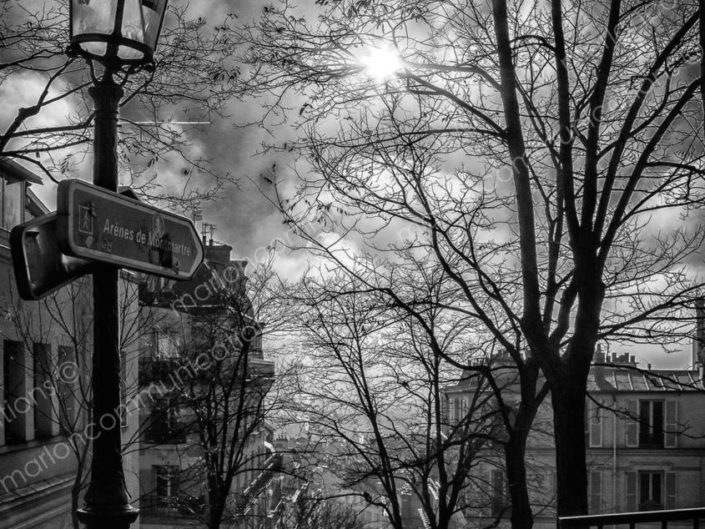 montmartre-paris-photographer-marlon-losurdo-_13