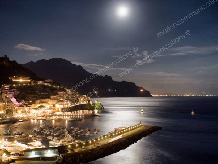 moon-landscape-amalfi-coast-marlon-losurdo-pictures-14