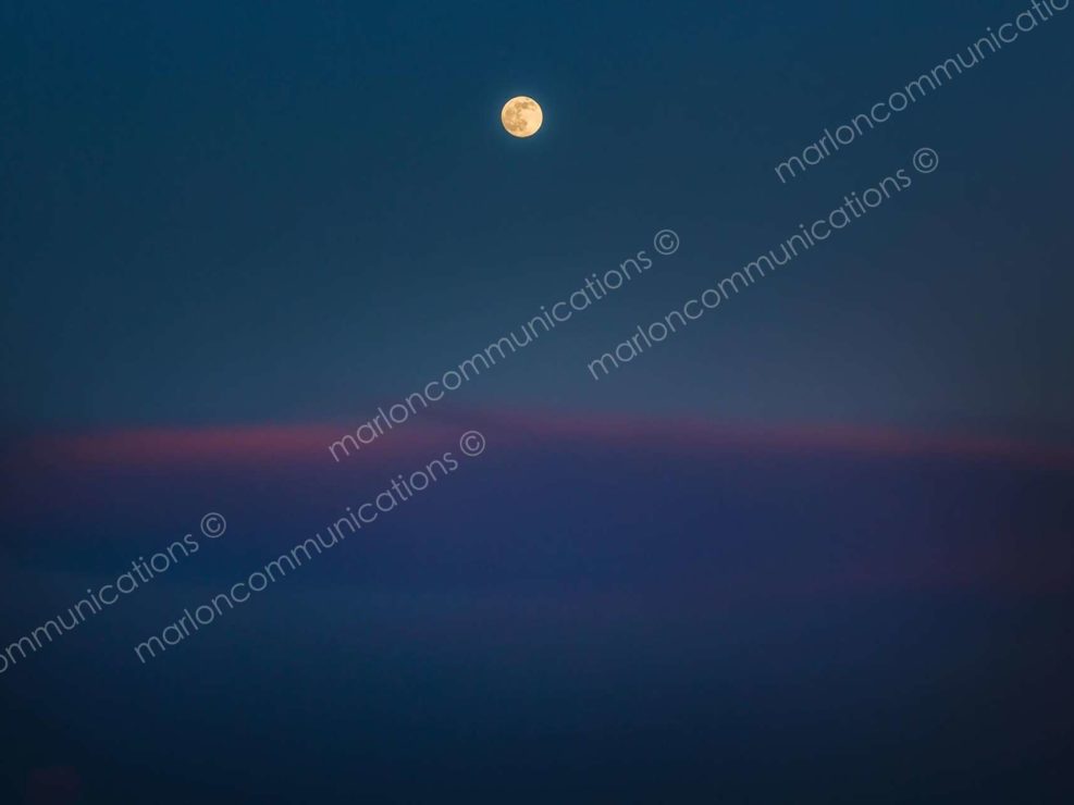 moon-landscape-amalfi-coast-marlon-losurdo-wedding-photographer-13