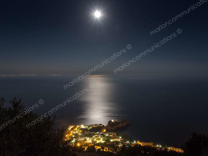 moon-landscape-amalfi-coast-marlon-losurdo-wedding-photographer-15