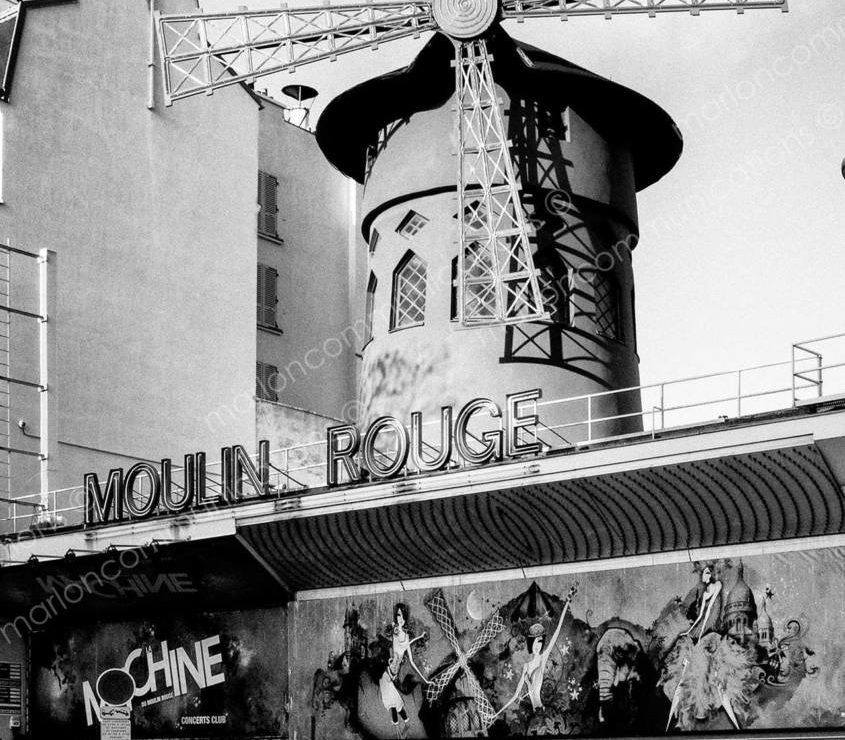 moulin-rouge-paris-photographer-marlon-losurdo-_11