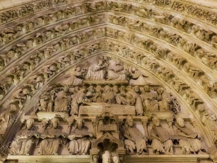 notre-dame-paris-photographer-marlon-losurdo-_11