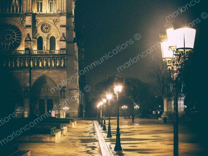 notre-dame-paris-photographer-marlon-losurdo-_7