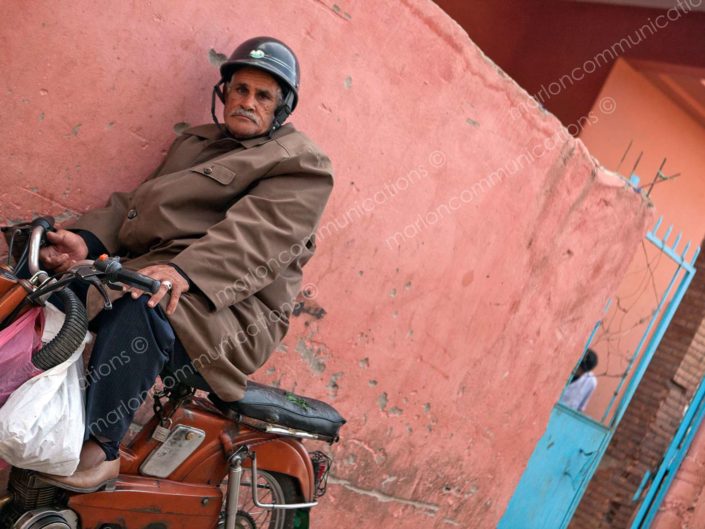 portrait-marrakech-marlon-losurdo-photographer-2