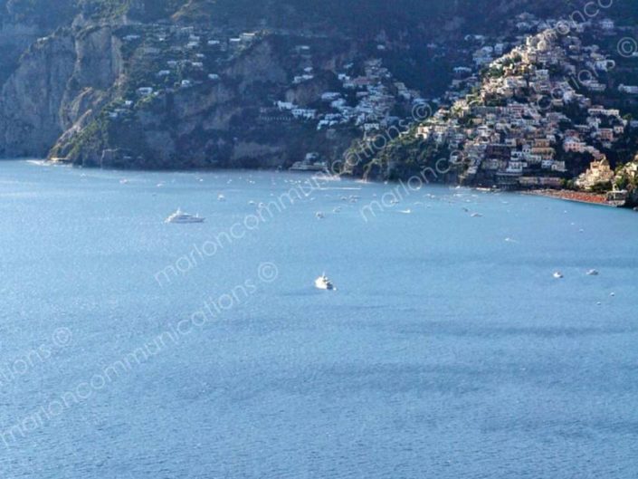 positano-landscape-amalfi-coast-marlon-losurdo-pictures-8