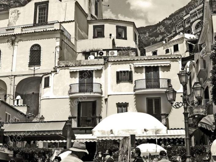 positano-landscape-amalfi-coast-marlon-losurdo-pictures-9