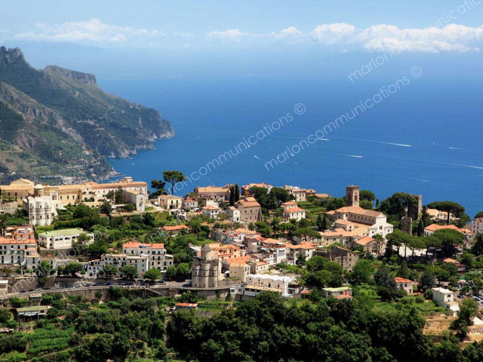 ravello-landscape-amalfi-coast-marlon-losurdo-pictures-26