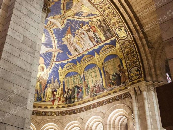 sacre-cœur-paris-photographer-marlon-losurdo