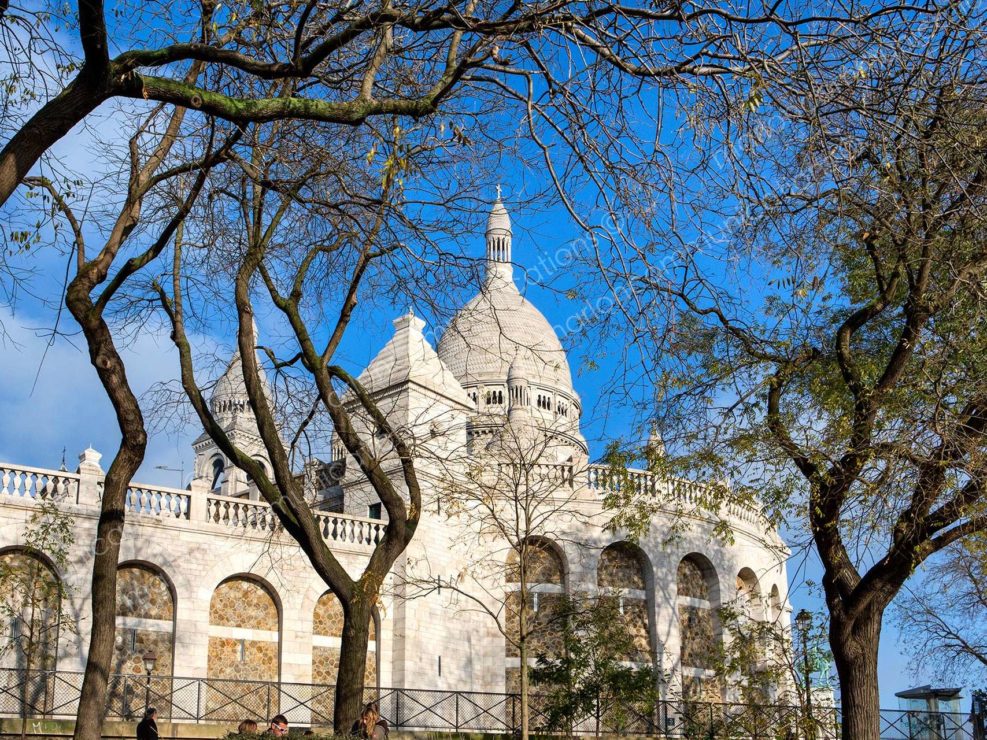 sacre-cœur-paris-photographer-marlon-losurdo-_3