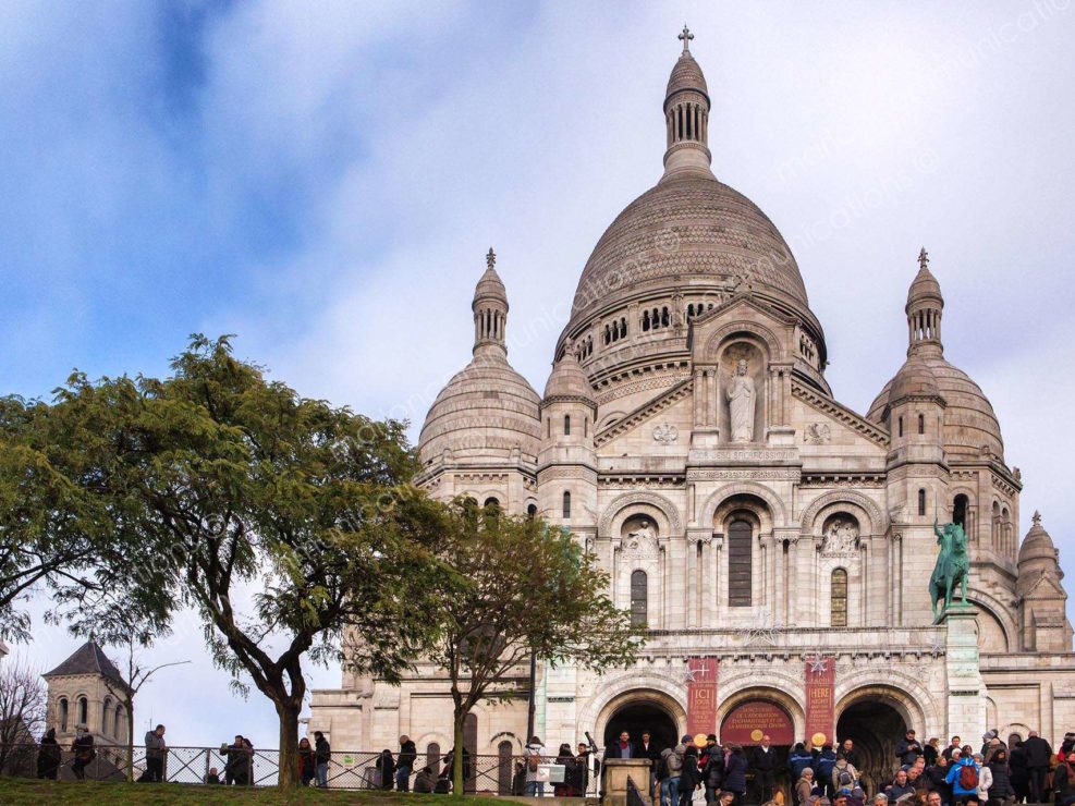 sacre-cœur-paris-photographer-marlon-losurdo-_4