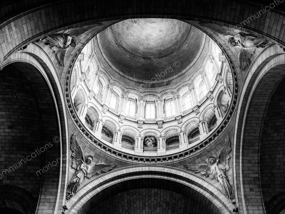 sacre-cœur-paris-photographer-marlon-losurdo-_5