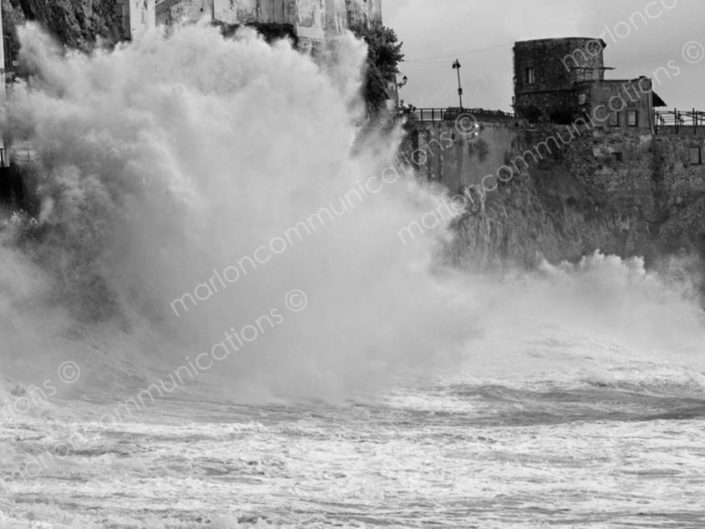 sea landscape amalfi coastmarlon-losurdo-pictures