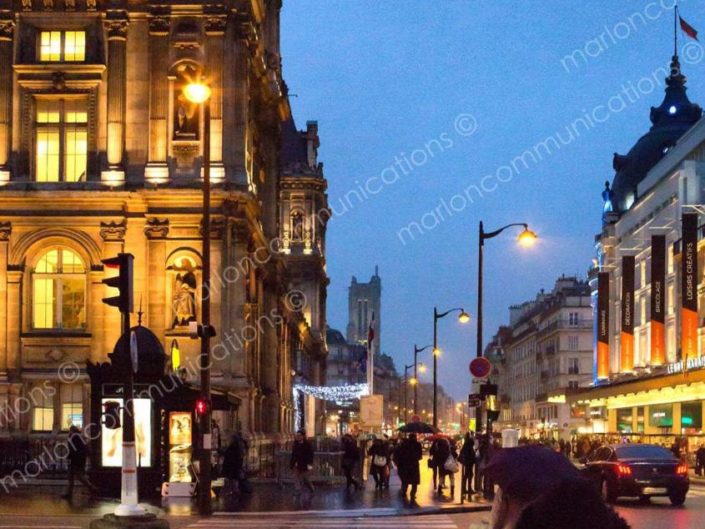 street-paris-photographer-marlon-losurdo-_6