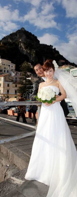 wedding-amalfi-coast-japanese-danae