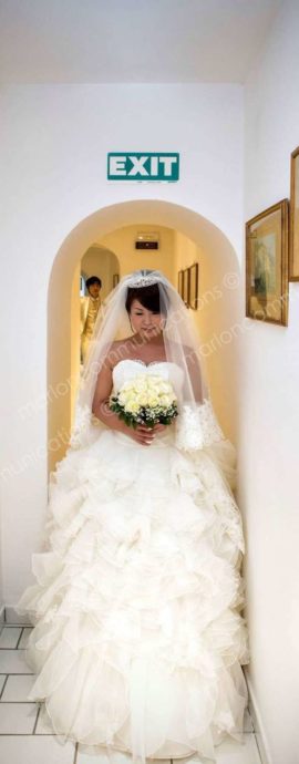 wedding-amalfi-coast-japanese-exit
