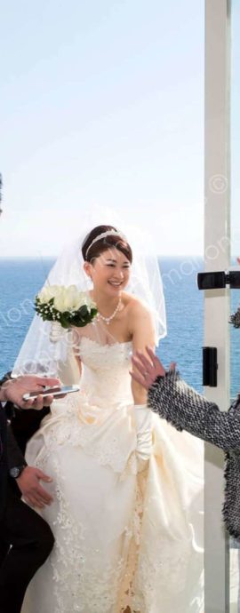 wedding-amalfi-coast-japanese-family